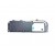 Ringer Loud Speaker For Xiaomi Mi 11 Pro By - Maxbhi Com