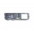Ringer Loud Speaker For Xiaomi Mi 11 Pro By - Maxbhi Com