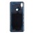 Back Panel Cover For Xiaomi Redmi Y3 Black - Maxbhi Com