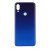 Back Panel Cover For Xiaomi Redmi Y3 White - Maxbhi Com