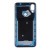 Back Panel Cover For Xiaomi Redmi Y3 White - Maxbhi Com