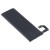 Battery For Xiaomi Mi 10 5g By - Maxbhi Com