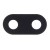 Camera Lens For Realme 2 Black By - Maxbhi Com