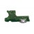 Charging Connector Flex Pcb Board For Asus Zenfone Max M2 Zb633kl By - Maxbhi Com