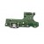 Charging Connector Flex Pcb Board For Asus Zenfone Max M2 Zb633kl By - Maxbhi Com