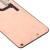 Lcd With Touch Screen For Xiaomi Mi 10 5g Black By - Maxbhi Com