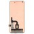 Lcd With Touch Screen For Xiaomi Mi 10 5g Gold By - Maxbhi Com