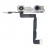 Replacement Front Camera For Apple Iphone 11 Pro Selfie Camera By - Maxbhi Com