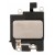 Ringer Loud Speaker For Apple Iphone 11 Pro By - Maxbhi Com