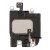 Ringer Loud Speaker For Apple Iphone 11 Pro By - Maxbhi Com