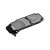 Ringer Loud Speaker For Apple Iphone 8 Plus 256gb By - Maxbhi Com
