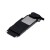 Ringer Loud Speaker For Apple Iphone 8 Plus 256gb By - Maxbhi Com