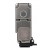 Ringer Loud Speaker For Apple Iphone 8 Plus By - Maxbhi Com