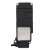 Ringer Loud Speaker For Apple Iphone 8 Plus By - Maxbhi Com