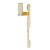 Volume Button Flex Cable For Xiaomi Redmi Note 7 By - Maxbhi Com