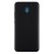 Back Panel Cover For Xiaomi Redmi 8a Black - Maxbhi Com