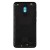 Back Panel Cover For Xiaomi Redmi 8a Black - Maxbhi Com