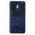 Back Panel Cover For Xiaomi Redmi 8a Blue - Maxbhi Com