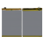 Battery For Realme 8i By - Maxbhi Com