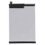 Battery For Tecno Camon 17 By - Maxbhi Com