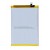 Battery For Xiaomi Redmi 9a By - Maxbhi Com