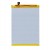Battery For Xiaomi Redmi 9a By - Maxbhi Com
