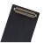 Charging Connector Flex Pcb Board For Oneplus 8 By - Maxbhi Com