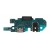 Charging Connector Flex Pcb Board For Samsung Galaxy M10 By - Maxbhi Com