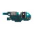 Charging Connector Flex Pcb Board For Samsung Galaxy M10 By - Maxbhi Com