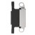 Charging Connector For Apple Iphone 12 Pro Max By - Maxbhi Com