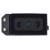 Ear Speaker For Apple Ipad Mini 4 Wifi Cellular 32gb By - Maxbhi Com