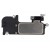 Ear Speaker For Apple Iphone 12 Pro Max By - Maxbhi Com