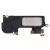 Ear Speaker For Apple Iphone 12 Pro Max By - Maxbhi Com