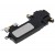 Ear Speaker For Apple Iphone 12 Pro Max By - Maxbhi Com