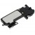 Ear Speaker For Apple Iphone 12 Pro Max By - Maxbhi Com