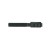Fingerprint Sensor Flex Cable For Sony Xperia 5 Ii Pink By - Maxbhi Com