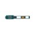 Fingerprint Sensor Flex Cable For Sony Xperia 5 Ii Pink By - Maxbhi Com