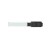 Fingerprint Sensor Flex Cable For Sony Xperia 5 Ii White By - Maxbhi Com