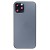 Full Body Housing For Apple Iphone 12 Pro Max Blue - Maxbhi Com