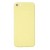 Full Body Housing For Apple Iphone 5c 32gb Yellow - Maxbhi Com
