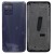 Full Body Housing For Realme 8i Purple - Maxbhi Com