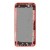 Full Body Panel For Apple Iphone 5c Pink - Maxbhi Com