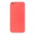 Full Body Panel For Apple Iphone 5c Pink - Maxbhi Com