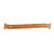 Lcd Flex Cable For Samsung Galaxy A20e By - Maxbhi Com