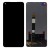 Lcd With Touch Screen For Realme 8s 5g Purple By - Maxbhi Com