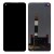 Lcd With Touch Screen For Realme 8s 5g White By - Maxbhi Com