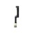 Main Board Flex Cable For Apple Ipad Air 2019 By - Maxbhi Com
