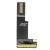 Main Board Flex Cable For Apple Ipad Mini 4 Wifi Cellular 32gb By - Maxbhi Com