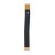 Main Board Flex Cable For Samsung Galaxy A20s By - Maxbhi Com