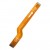 Main Board Flex Cable For Tecno Camon 16 By - Maxbhi Com